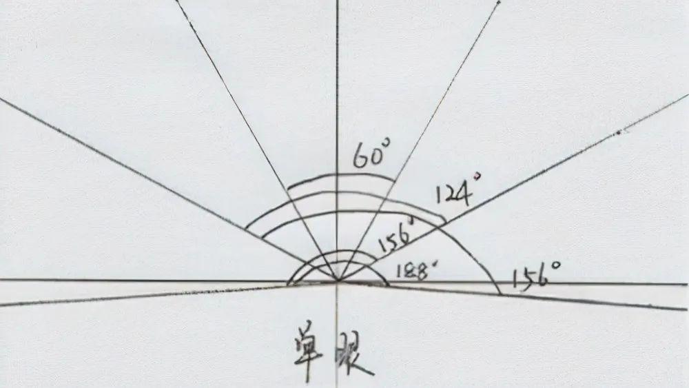 幕布材质家用金属幕布优缺点(金属幕布材质好还是白玻纤幕布材质好)