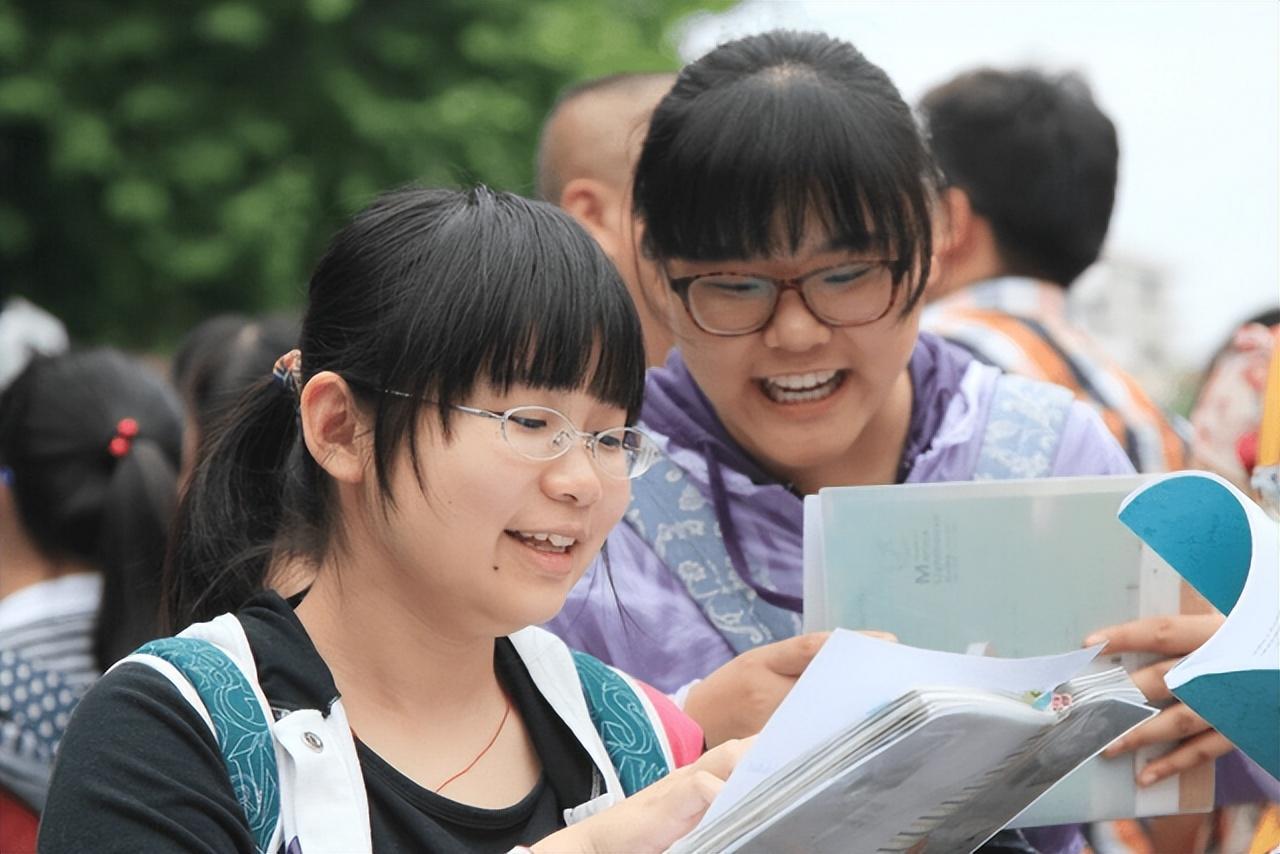 保送生是什么意思 保送生很厉害吗