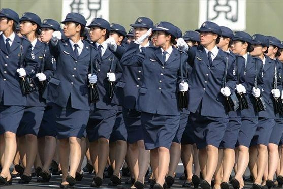 世界国家综合实力排行榜前十名