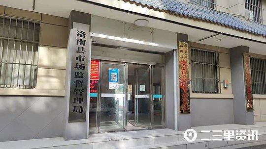 商洛10月大婴儿喝了上吐下泻(是否值得购买)