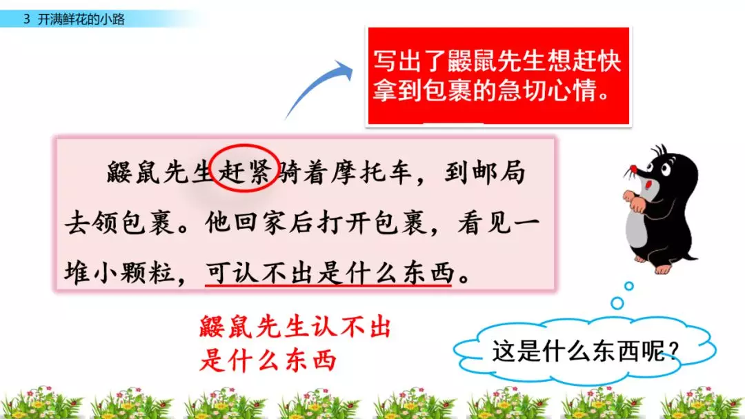 什么的小路(什么什么的小路填四字词语)