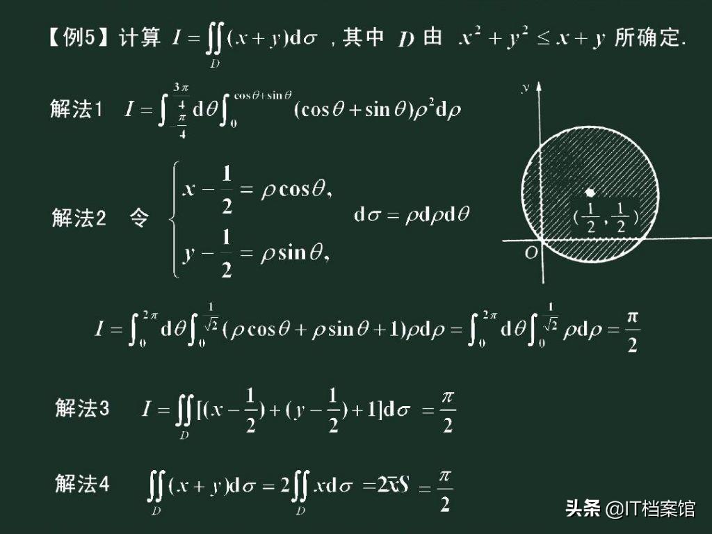 计算机科学与技术是学什么的(计算机科学与技术是学什么的,工作干什么)