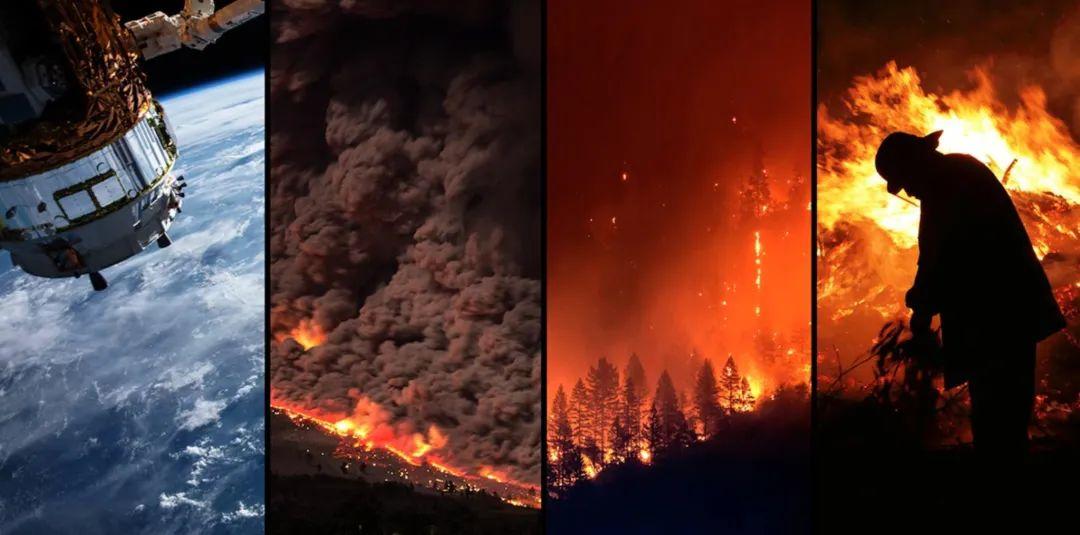 火山爆发要注意什么(火山爆发后需要注意些啥)