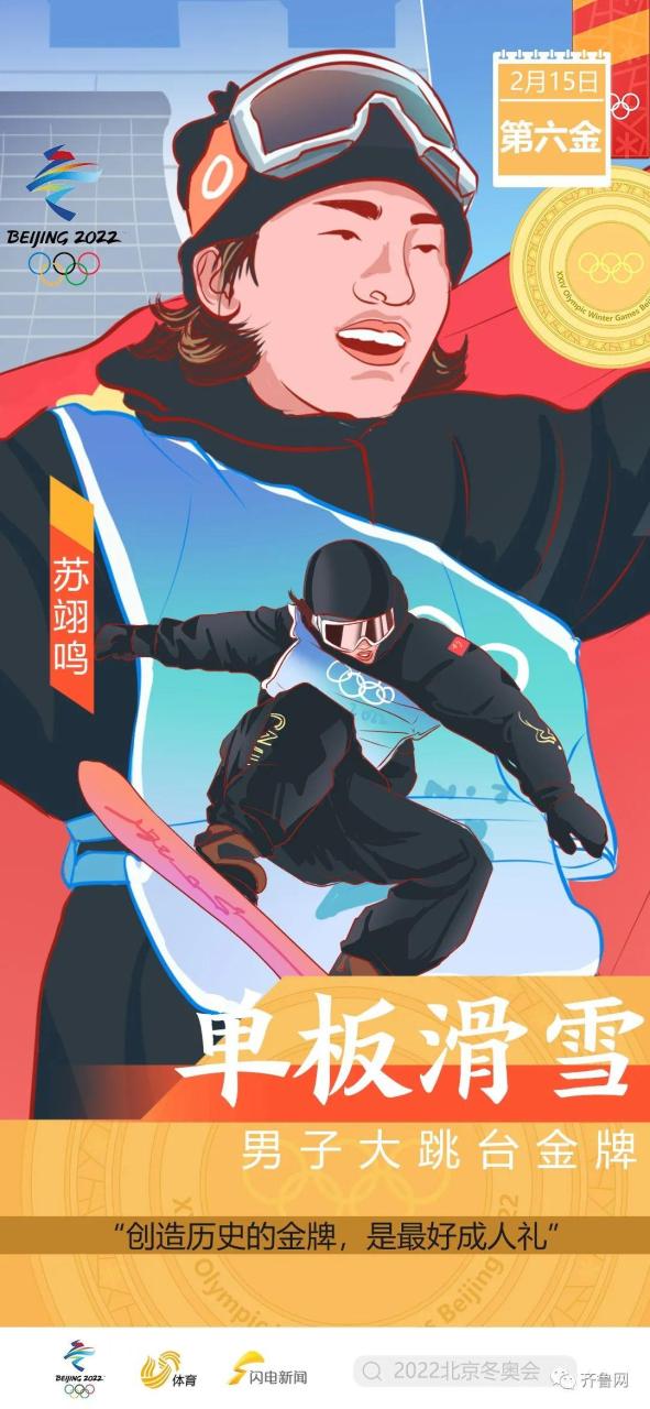 冬奥会奖牌榜（冬奥最新金牌榜）