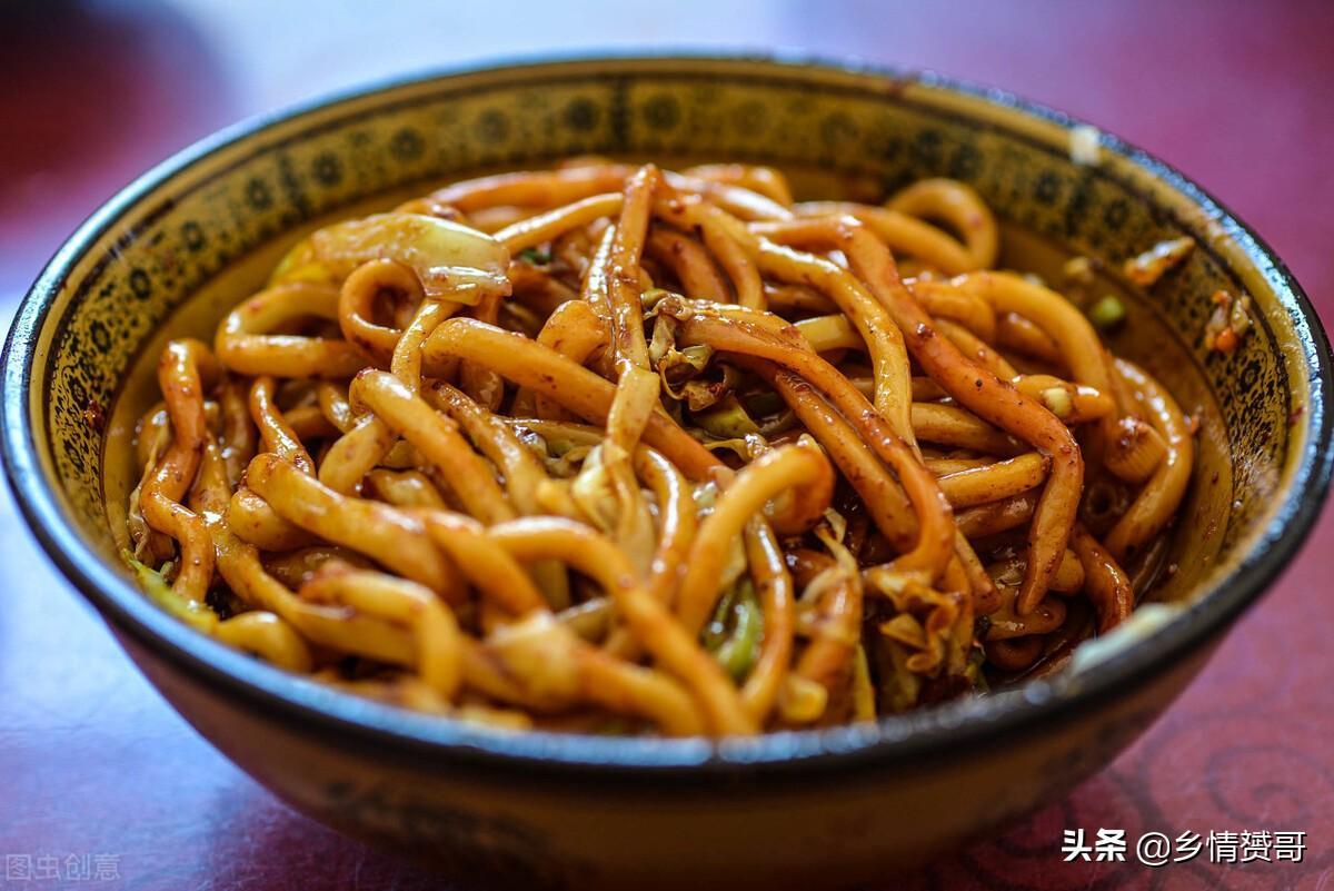 鸡内金(为什么说一两鸡内金堪比二两黄金?)
