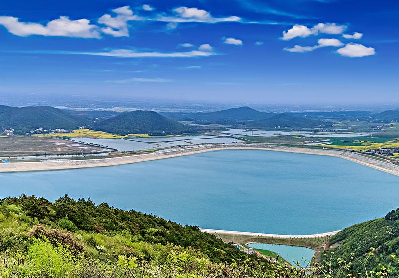 芜湖是哪个省(安徽芜湖房价还会涨吗)