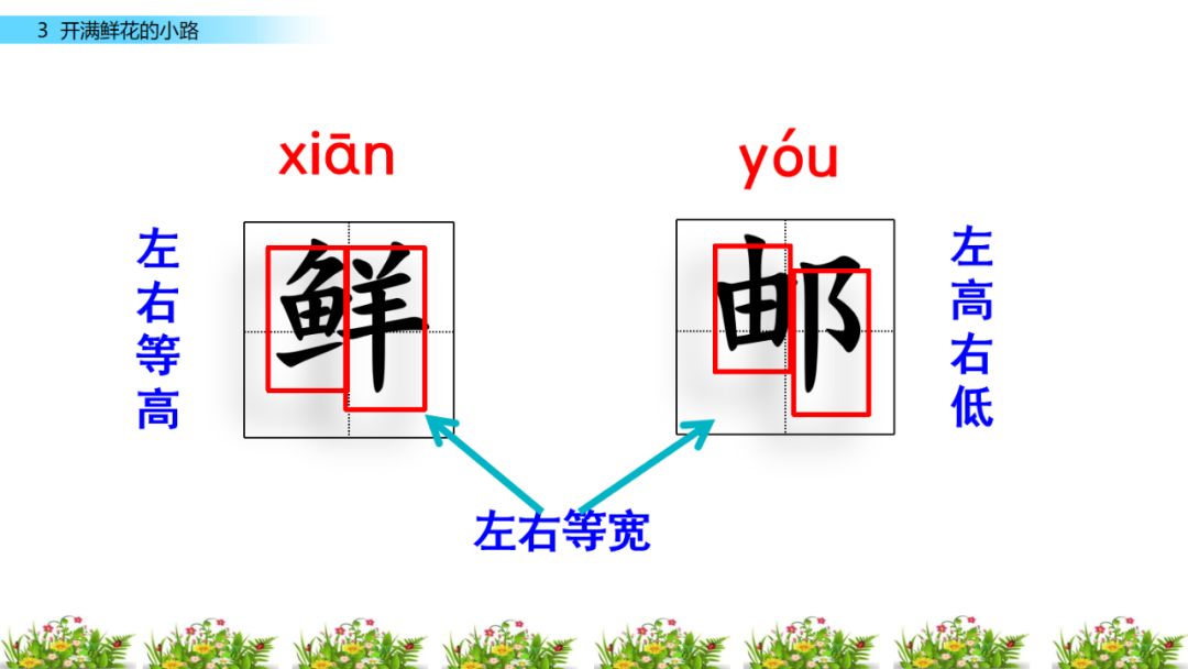 什么的小路(什么什么的小路填四字词语)