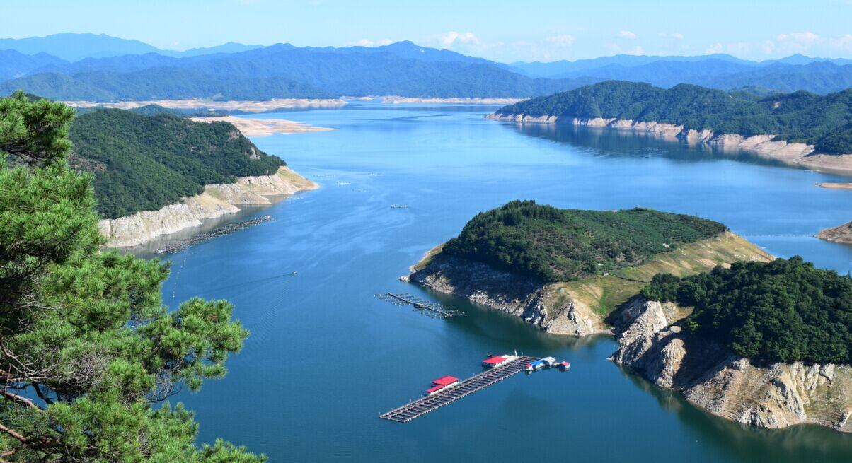 中国适合居住的城市排名(辽宁适合居住的城市排名)