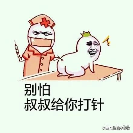 猫抓伤的死亡率为零(几率很小但真的存在)