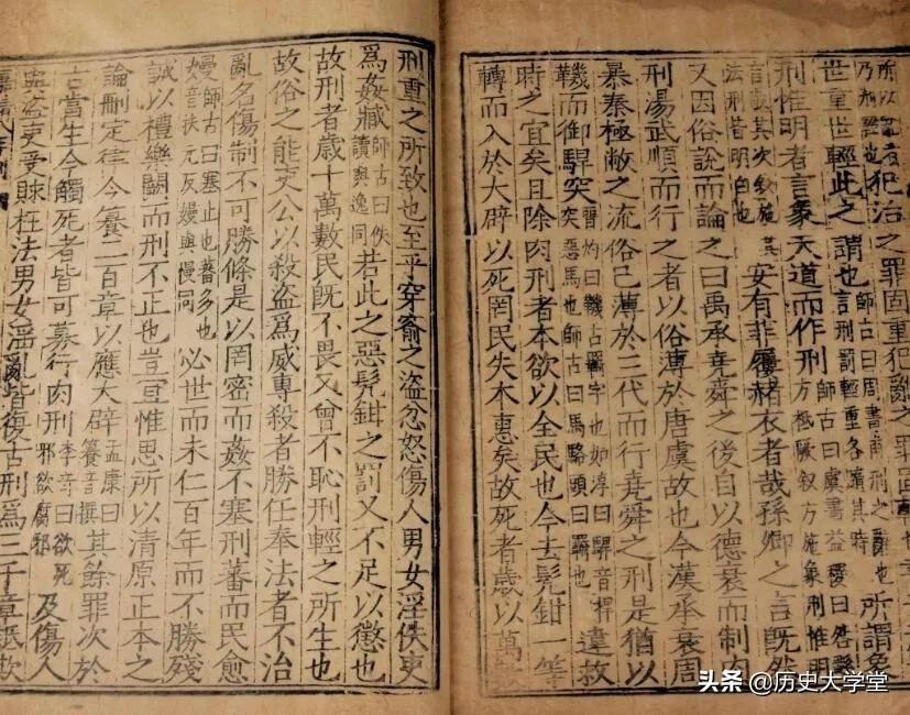 众矢之的(皇太子不好当的吴国废太子孙和)