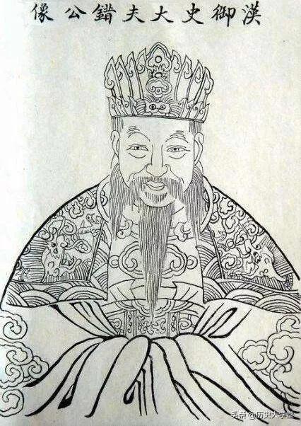 众矢之的(皇太子不好当的吴国废太子孙和)