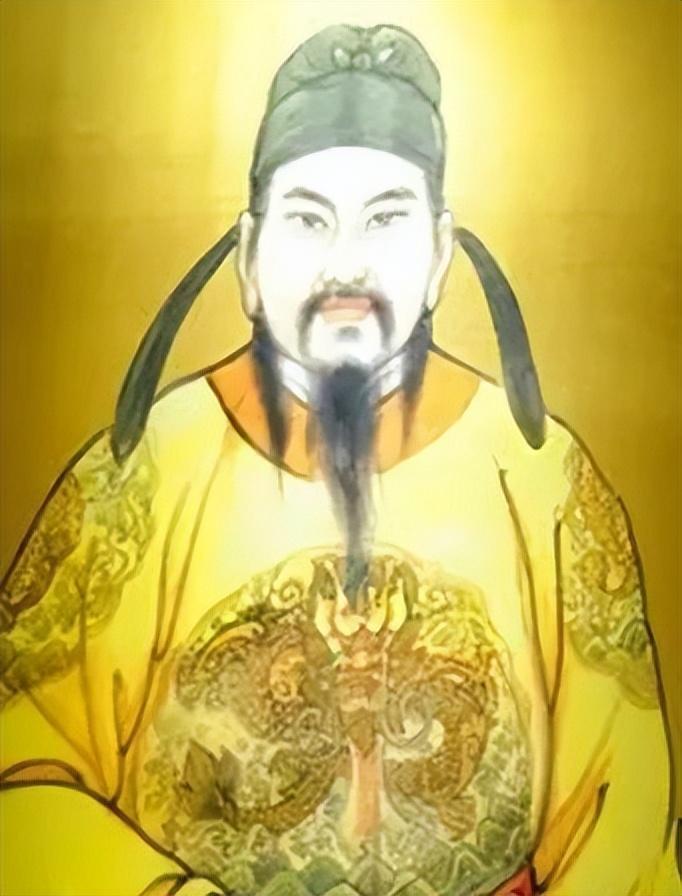 家族(一个家族是如何崛起的)