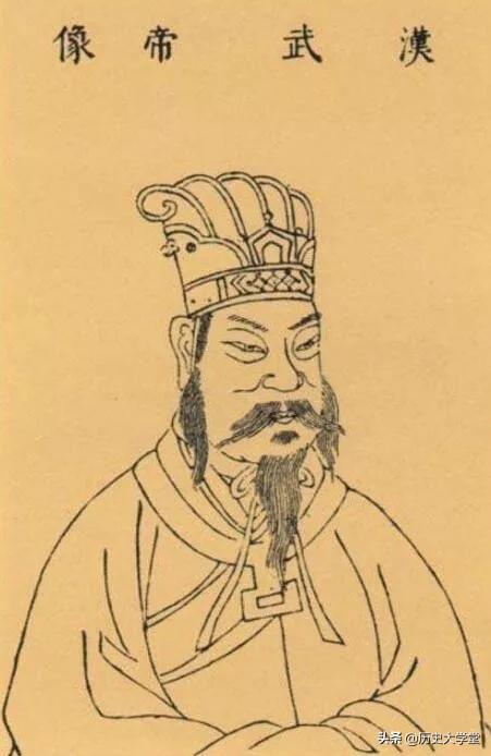 众矢之的(皇太子不好当的吴国废太子孙和)