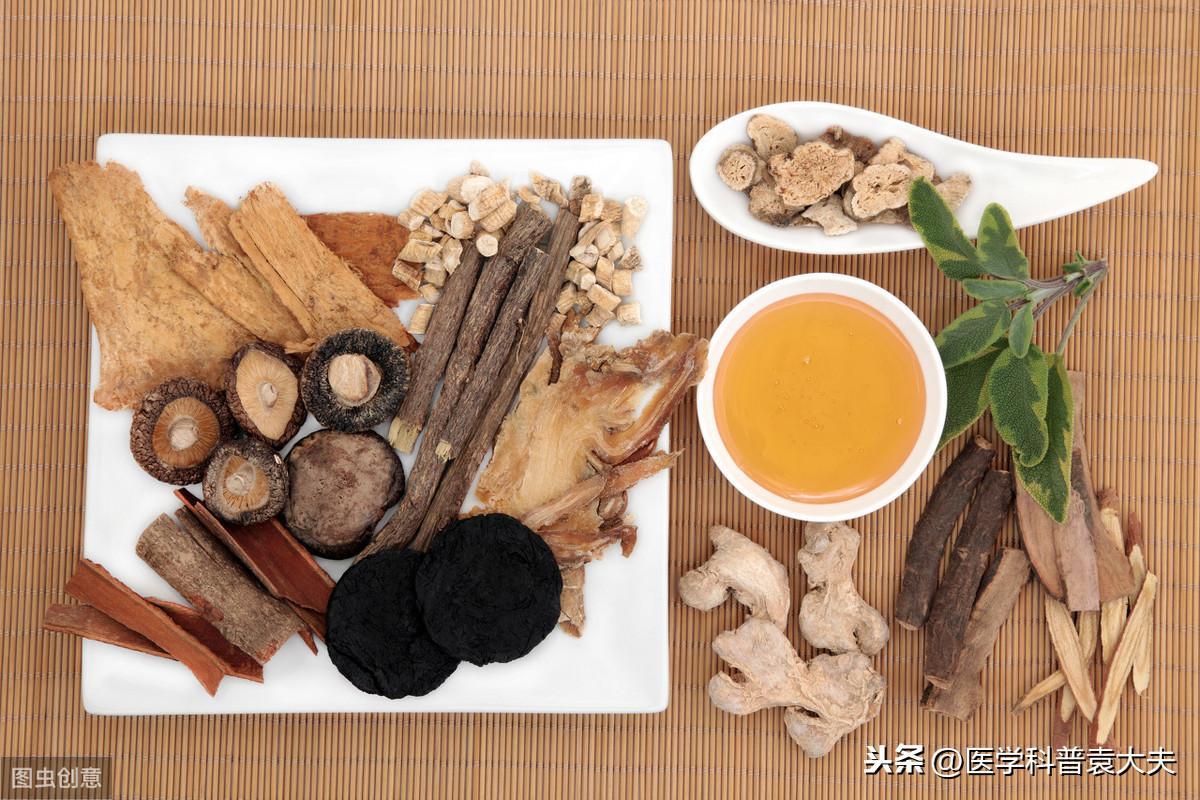 蒲公英的功效与作用(妙吃蒲公英有六大好处)