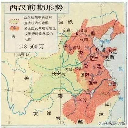 众矢之的(皇太子不好当的吴国废太子孙和)