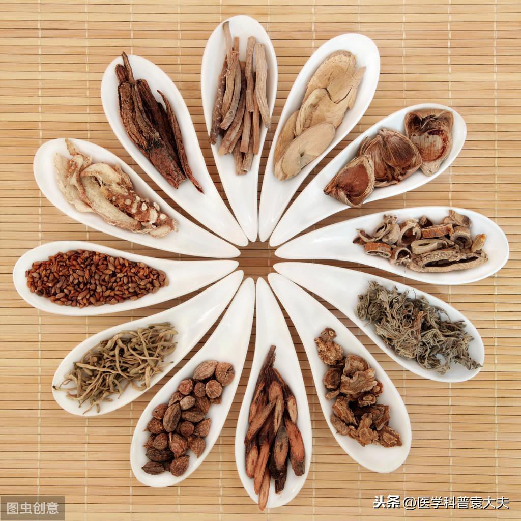 蒲公英的功效与作用(妙吃蒲公英有六大好处)