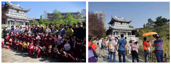 7月1日是什么节日