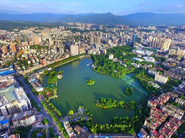 7月1日是什么节日