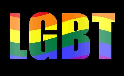 lgbt是什么意思（LGBT群体现状）