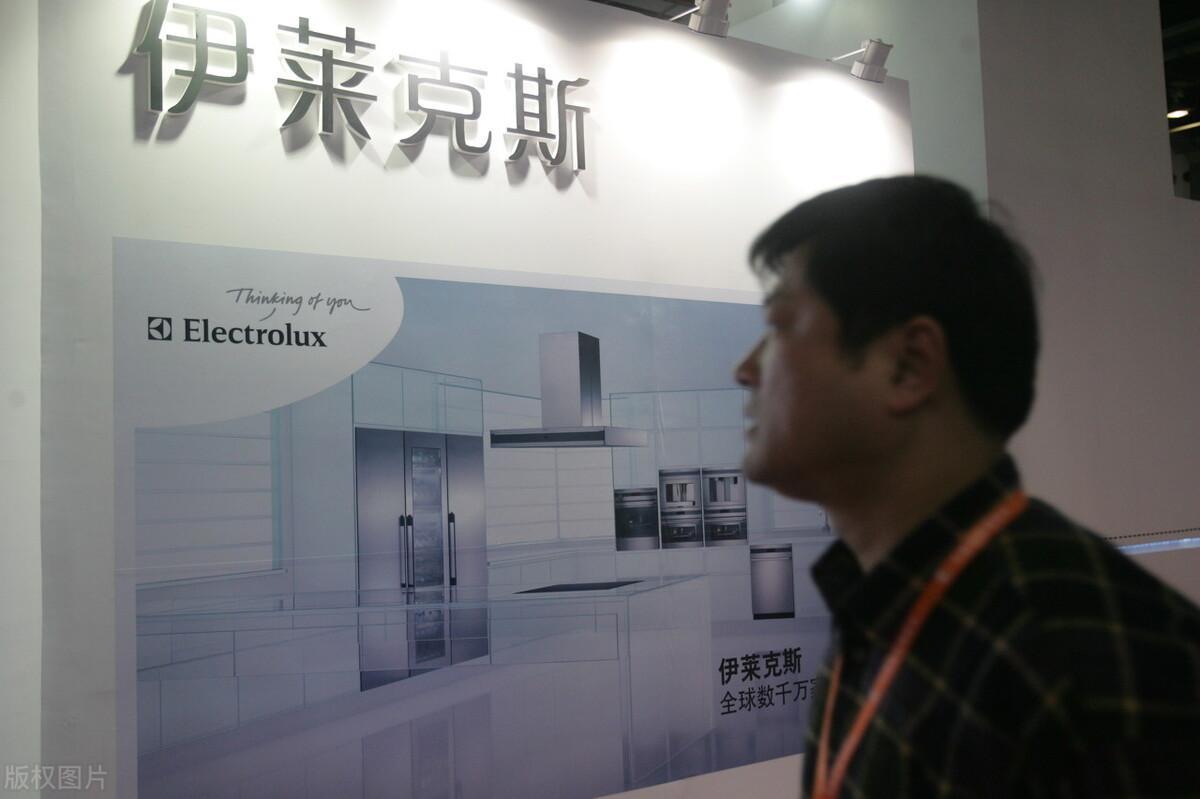 中国空调排名前十名 空调十大公认品牌