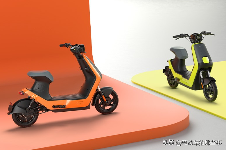 好文:电动车小牛多少钱一辆(2款新小牛电动车测评及报价)