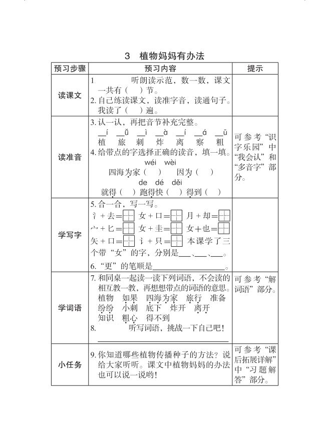 痛苦的近义词是什么(痛苦的近义词和反义词)
