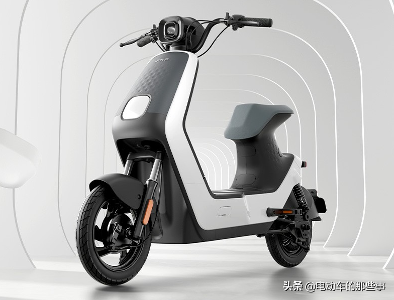 好文:电动车小牛多少钱一辆(2款新小牛电动车测评及报价)