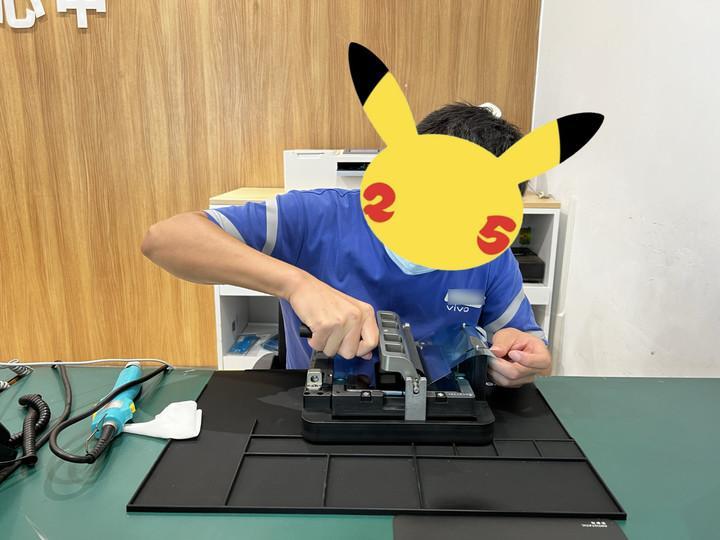折叠屏说「时代变了」(有什么好用的剪辑方法吗)