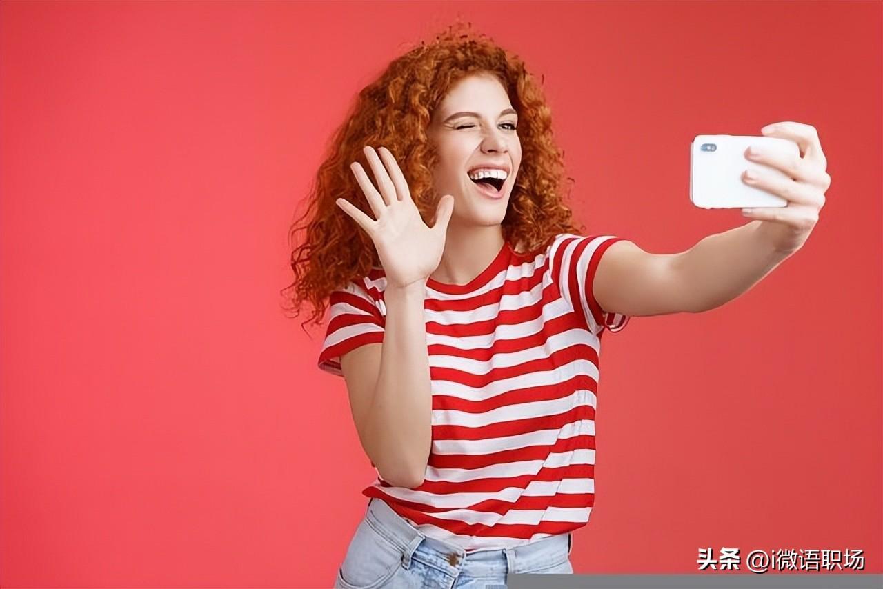 带孩子兼职做什么工作合适(强烈推荐这4个正规副业)
