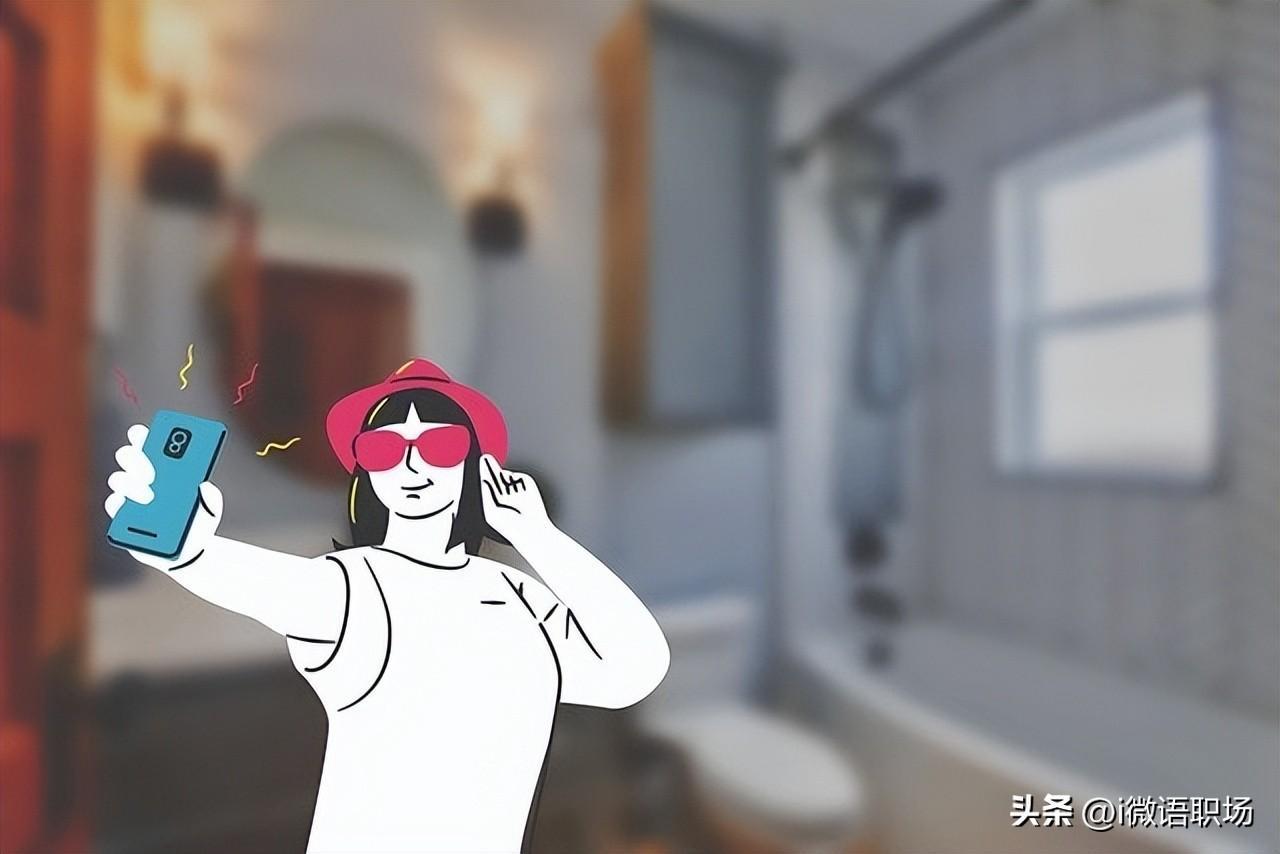 带孩子兼职做什么工作合适(强烈推荐这4个正规副业)