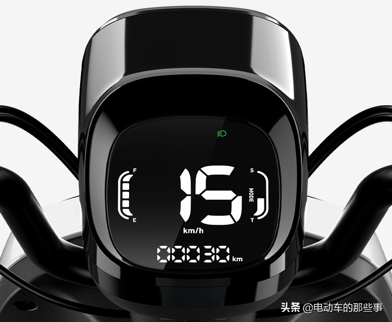 好文:电动车小牛多少钱一辆(2款新小牛电动车测评及报价)