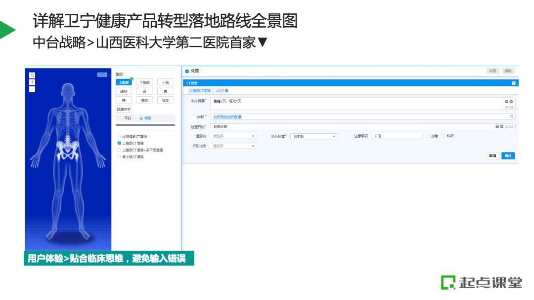 商品规划的基本方法和技巧（一个完整的产品规划方案）