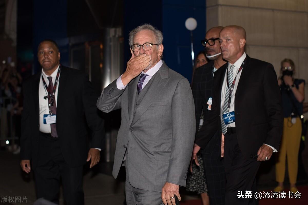 好文:有关坚持的名人故事