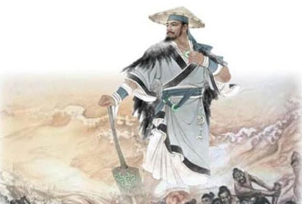为什么国际不承认夏朝(为什么中国一定要废除帝制)