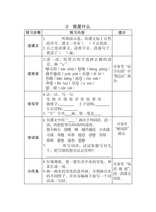痛苦的近义词是什么(痛苦的近义词和反义词)