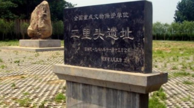 为什么国际不承认夏朝(为什么中国一定要废除帝制)