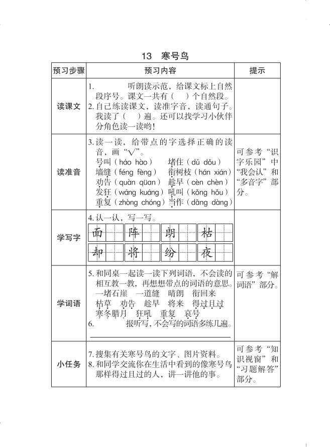 痛苦的近义词是什么(痛苦的近义词和反义词)