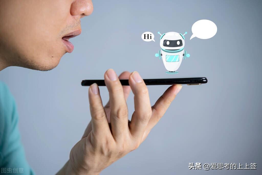 怎么投诉快递公司最有效(投诉快递最狠的方法)