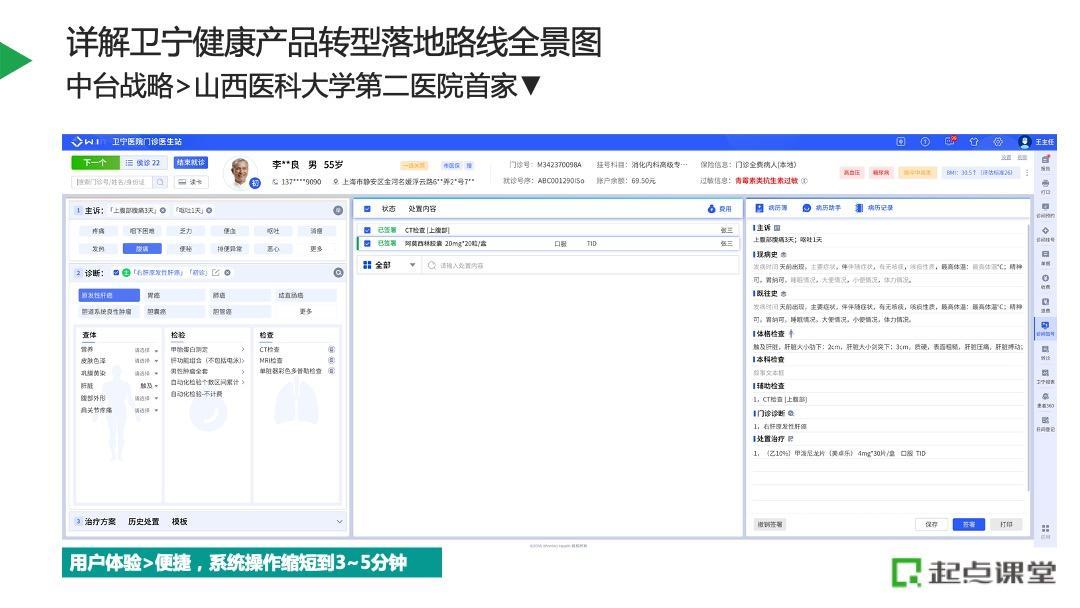 商品规划的基本方法和技巧（一个完整的产品规划方案）