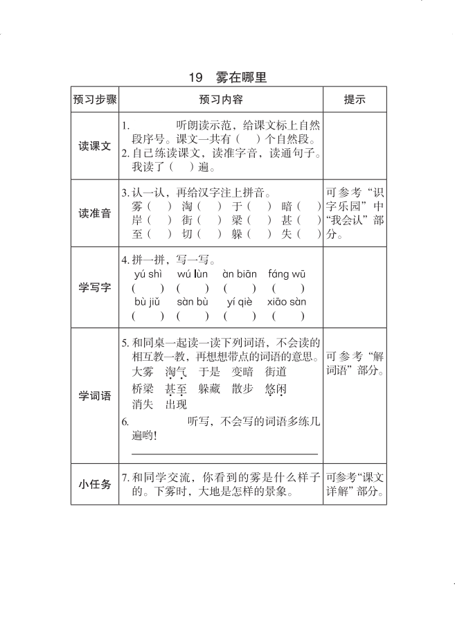 痛苦的近义词是什么(痛苦的近义词和反义词)