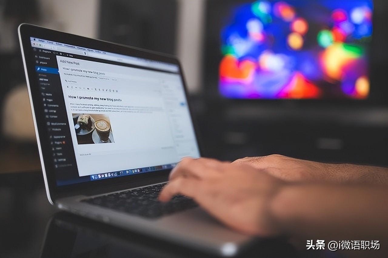 带孩子兼职做什么工作合适(强烈推荐这4个正规副业)