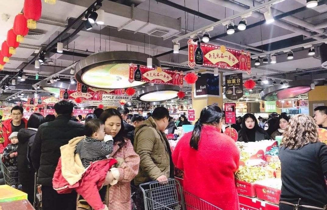 水果店营销手段有哪些方式(效益最好的4种营销法)