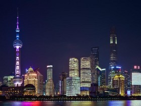 上半年GDP增长2.5%?如何解读背后的深意?中国经济保卫战打响